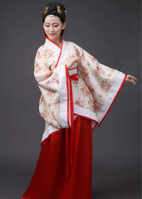 robe-chinoise-performance