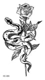 tatouage-chinois-amour