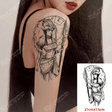 tatouage-chinois-gemeaux