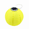lampion-chinois-solaire-nylon-led