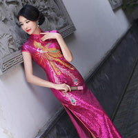 robe-chinoise-symbole-de-la-femme