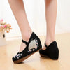 ballerines-chinoises-escarpins-eventail