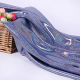 tissu-chinois-fluorescent-maille
