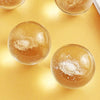 billes-chinoises-cristal-sculpture-int-rieure