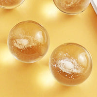 billes-chinoises-cristal-sculpture-int-rieure