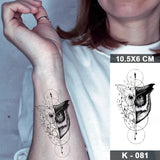 tatouage-chinois-soleil