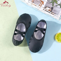 ballerines-chinoises-semelle-pleine