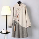 robe-chinoise-hanfu-grande-taille