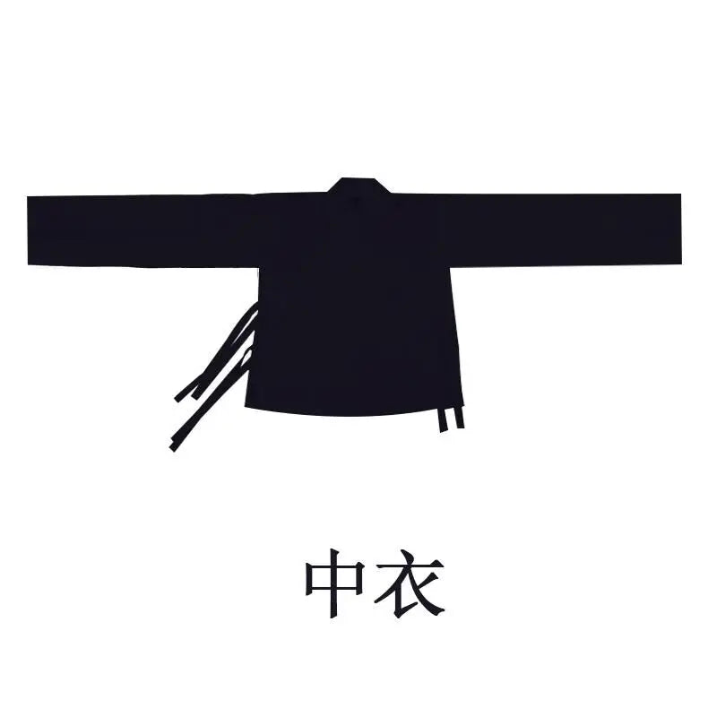 kimono-chinois-traditionnel-homme