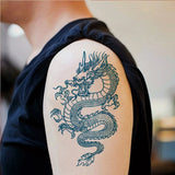 tatouage-chinois-japonais