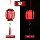 lampe-chinoise-lanternes-palais-diy