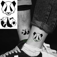 tatouage-chinois-amour