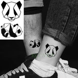 tatouage-chinois-amour