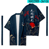 kimono-chinois-homme-long