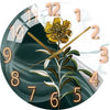 horloge-chinoise-art-chinois