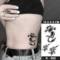 tatouage-chinois-soleil