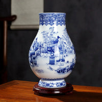 vase-chinois-grand-bleu