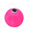 lampion-chinois-solaire-nylon-led