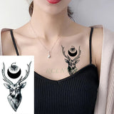 tatouage-chinois-amour