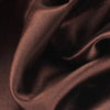 tissu-chinois-satin-micro-lastique