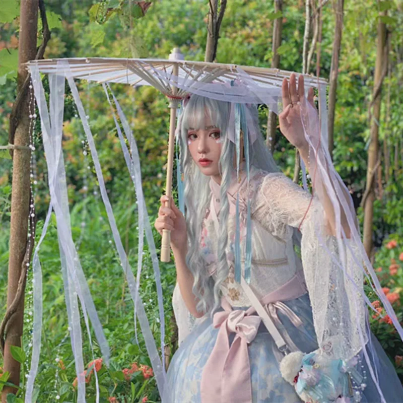 ombrelle-chinoise-en-soie-frange