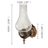 lampe-chinoise-huile-en-verre-craquel