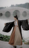 hanfu-costume-de-carnaval