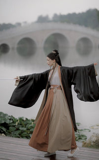 hanfu-costume-de-carnaval