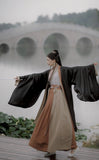 hanfu-costume-de-carnaval