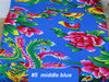 tissu-chinois-motif-pivoine