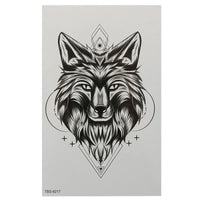 tatouage-dragon-chinois-signe