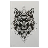 tatouage-dragon-chinois-signe