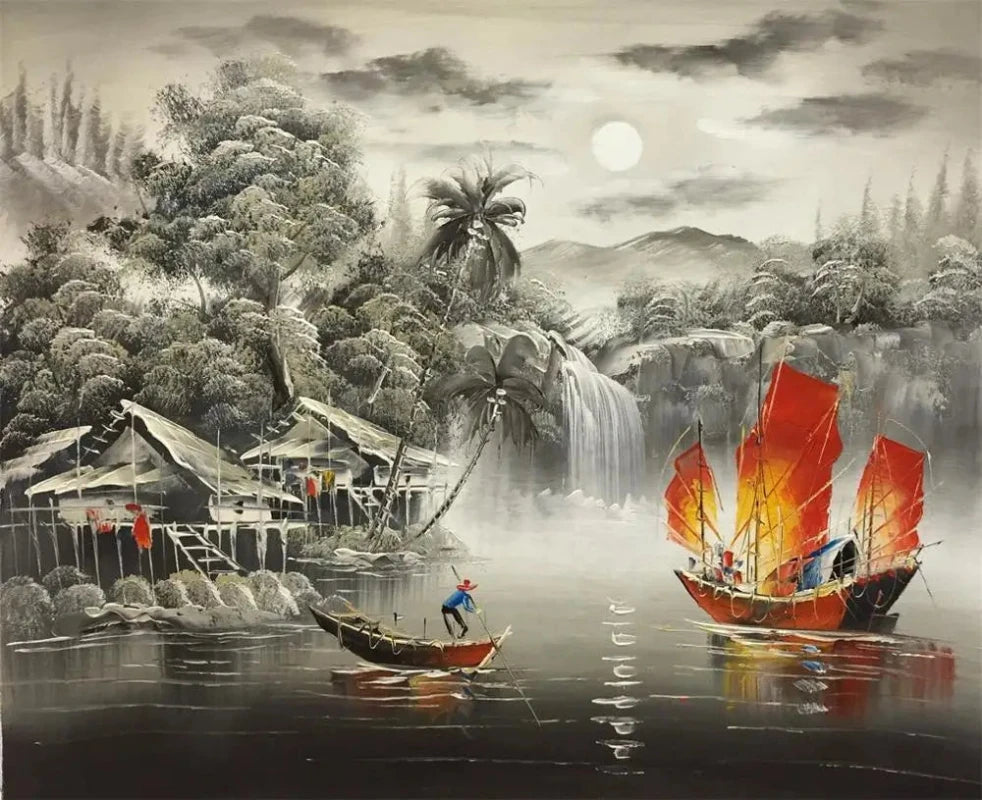 tableau-chinois-peinture