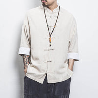veste-chinoise-homme-mode