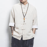 veste-chinoise-homme-mode