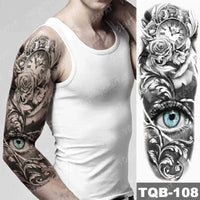 tatouage-dragon-chinois-prajna-d-mon-koi