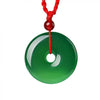 collier-chinois-jade-vert-donut