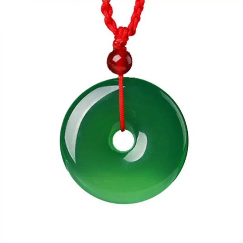 collier-chinois-jade-vert-donut