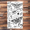 tatouage-dragon-chinois-ph-m-re