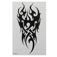 tatouage-dragon-chinois-signe
