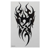 tatouage-dragon-chinois-signe
