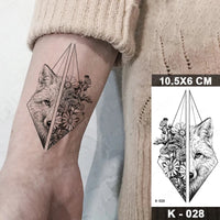 tatouage-chinois-soleil