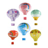 boules-chinoises-papier-pas-cher