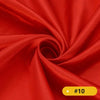 tissu-chinois-satin-epais