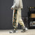 pantalon-chinois-homme-printemps
