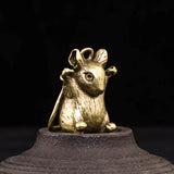 figurines-chinoises-animaux-zodiaques