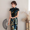cheongsam-robe-de-mari-e-long
