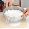 tamis-chinois-rond-inox-fines-mailles