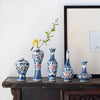 vase-chinois-ancien-grand