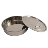 tamis-chinois-sieve-rond-acier